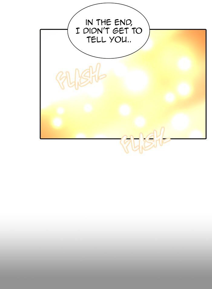 Tower of God, Chapter 339 image 112